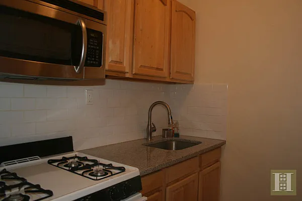 Rented by Halstead Real Estate | media 3