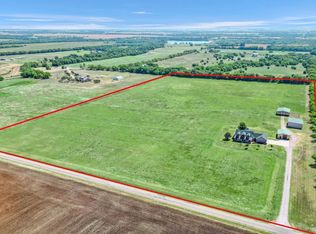 1394 Pike Rd, Gunter, TX 75058