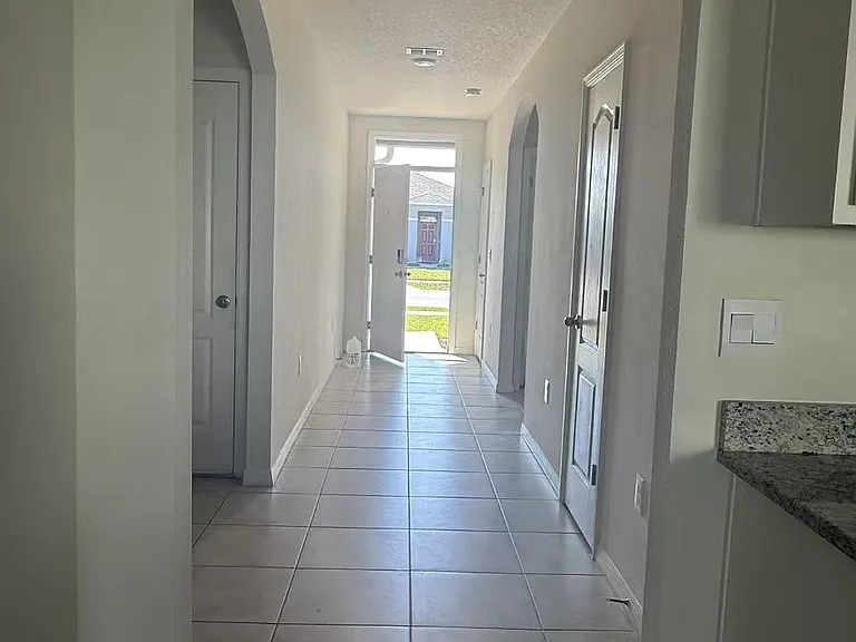 5359 Cedar Point Way — Photo 18
