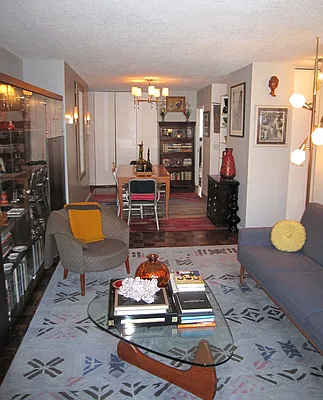 Sold by Realty Group International | media 34