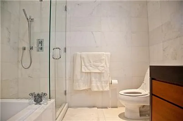 Rented by Platinum Properties | media 5