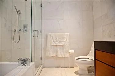 Rented by Platinum Properties