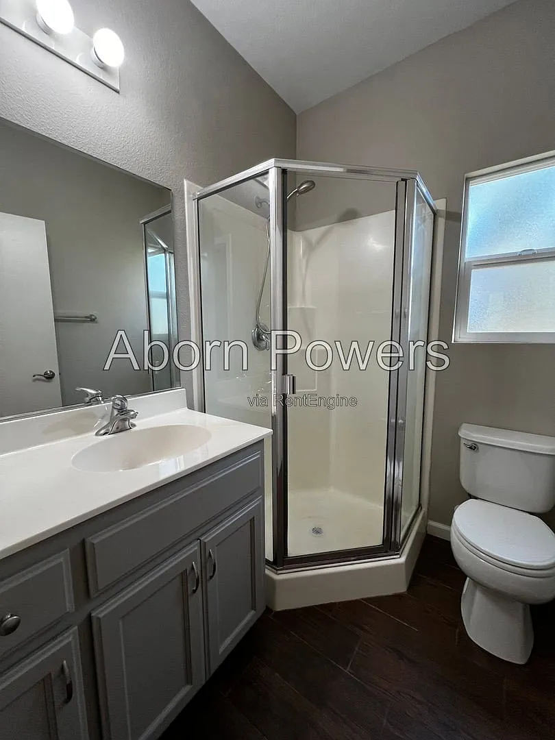 2 bed, 2.0 bath, 967 sqft, $2,150 — Photo 4