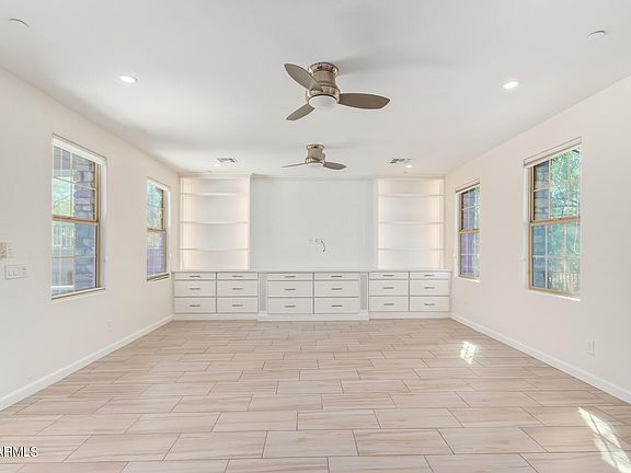 4th image of 18508 N 94TH Street