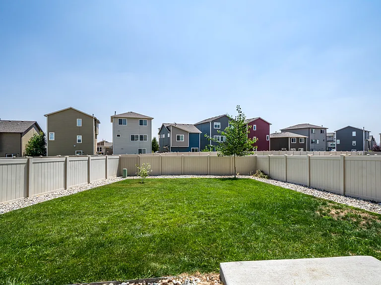 975 Cana Grv — Photo 5