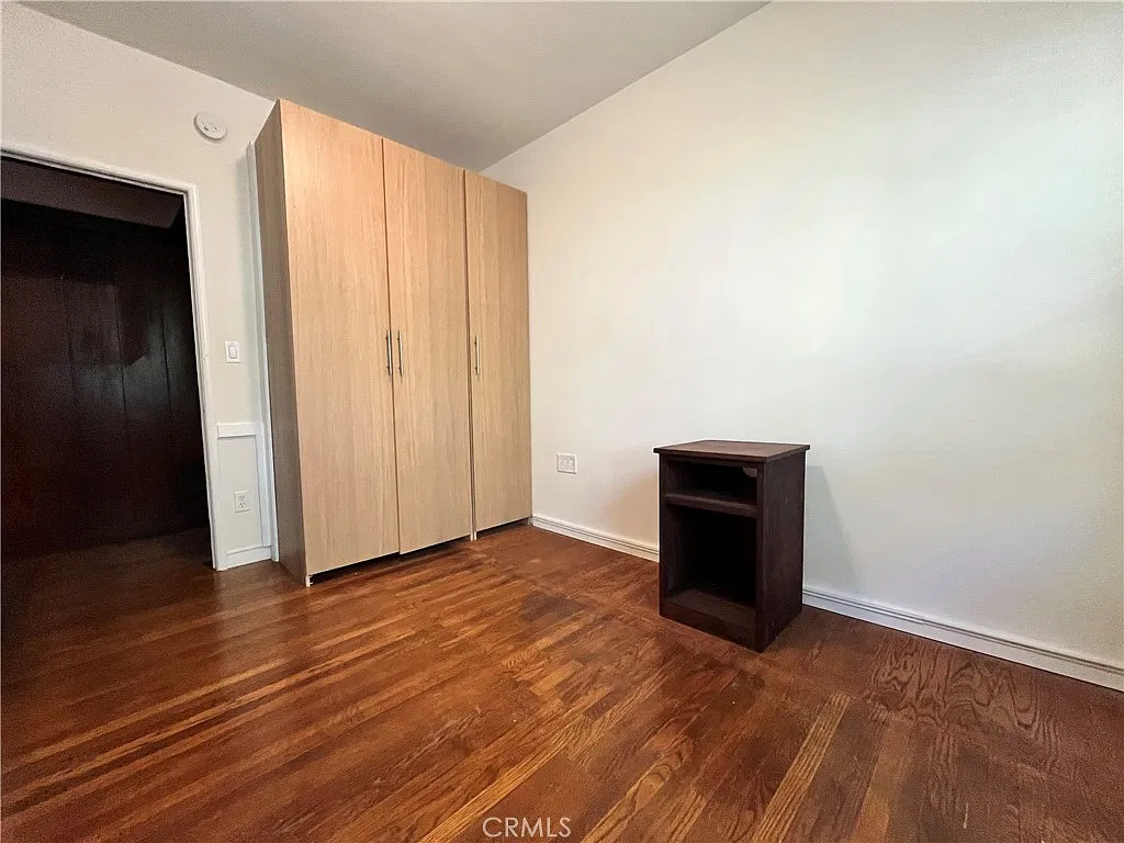1 bed, 802 sqft, $2,800 — Photo 4