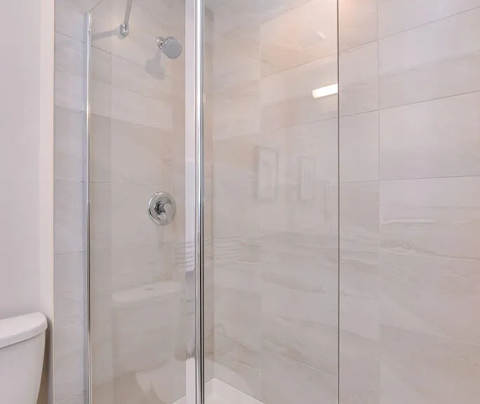 4398 W Saanich Rd #206 — Photo 33