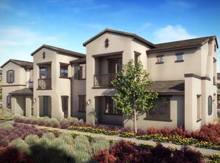 3900 E Baseline Rd E UNIT 123, Phoenix, AZ 85042