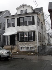 155 Carolina Ave, Irvington, NJ, 07111