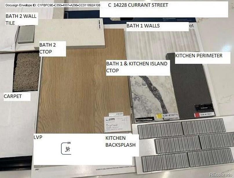 2nd image of 14228 Currant Street