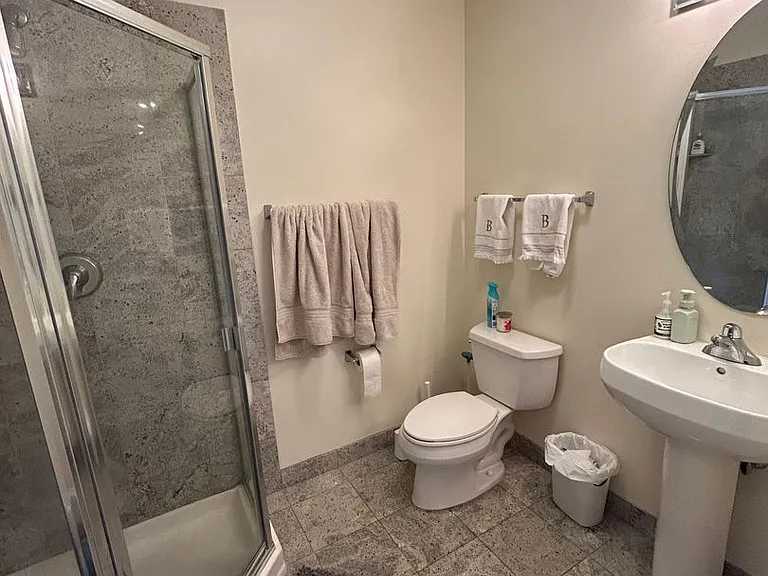 330 W Grand Ave #1701 — Photo 12