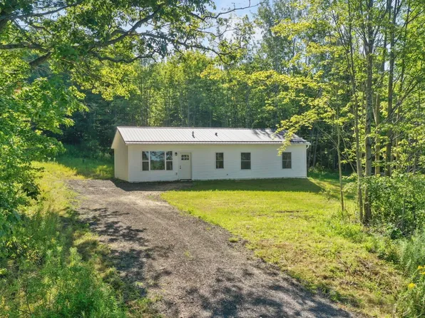 152 Ingraham Rd, Greene, NY 13778