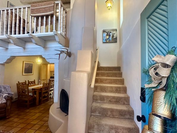 624 Galisteo St APT 11
