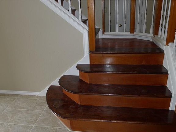 4th image of 1742 Lordsburg Dr