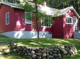 109 Doak St, Amsterdam, NY 12010