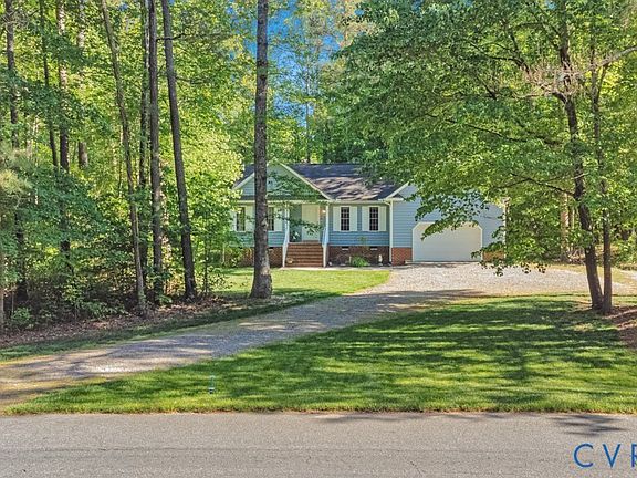 3rd image of 4811 Monaco Dr