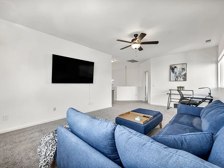 1668 Rocky Cove Ln — Photo 22