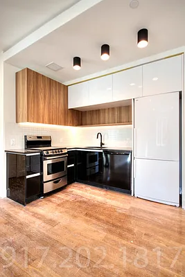 Rented by JW Real Estate Services LLC | media 46