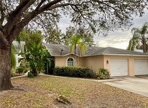 12243 Londonderry Ln Photo 1