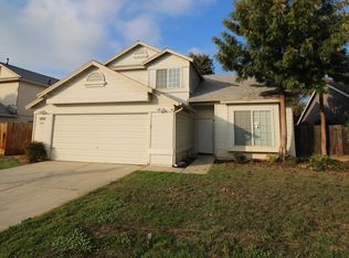 5584 W Swift Ave, Fresno, CA 93722