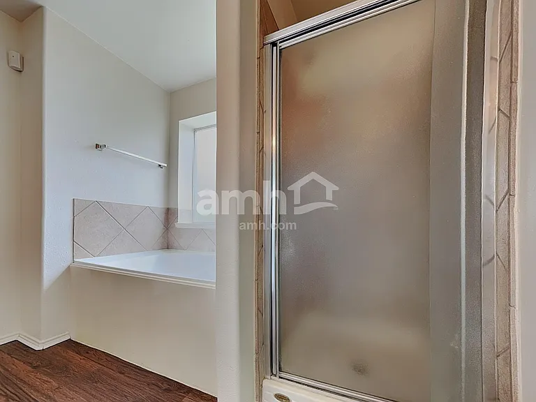 14750 Autumn Glen Ct — Photo 14