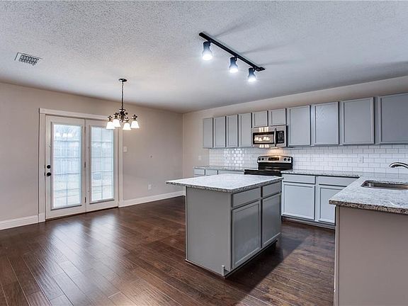 2nd image of 9333 Sundial Dr