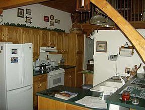 5th image of 1267 E Lincoln St