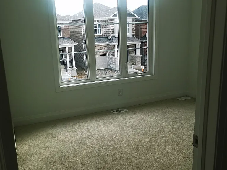 1245 Muskoka Hts — Photo 34