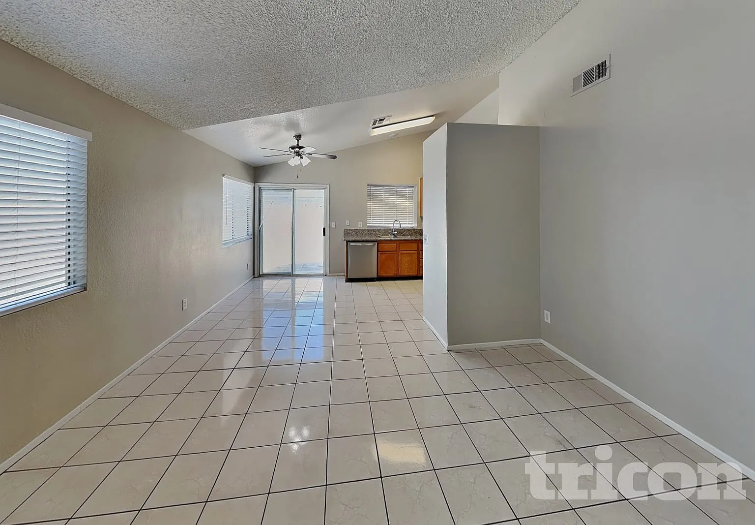 2013 Havelina Street Las Vegas NV — Photo 3