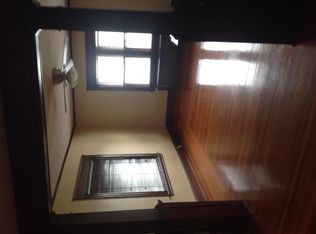 5 Hatfield St, Pawtucket, RI 02861