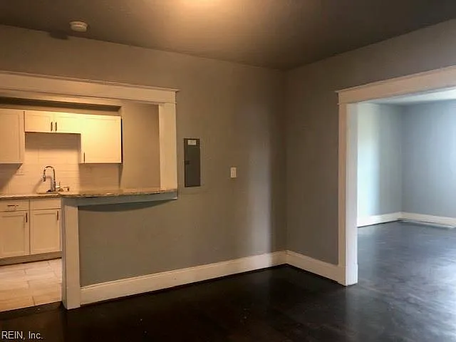 3511 Omohundro Ave #3 — Photo 7
