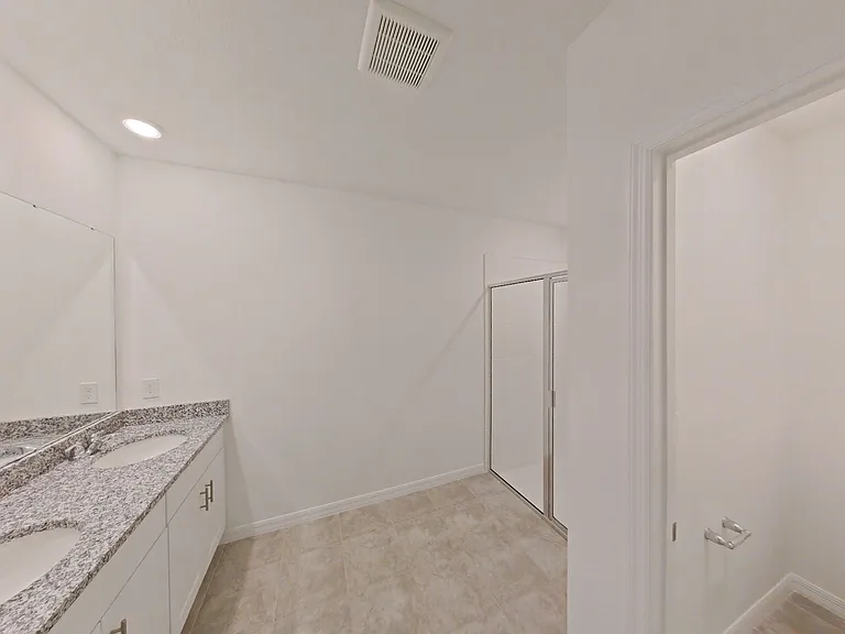 2404 White Tail St — Photo 11