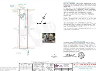 2008 E Overton Rd, Dallas, TX 75216