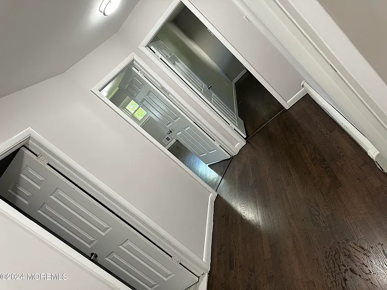 368 Highland Ave — Photo 8