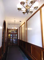 Rented by Love Where You Live Realty