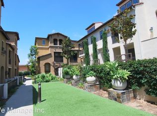 1839 Orizaba Ave #10, Signal Hill, CA 90755