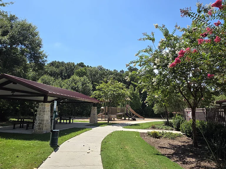 8791 Ute Creek Ln — Photo 41