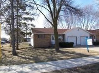 1137 Buena Vista Dr, Sun Prairie, WI 53590