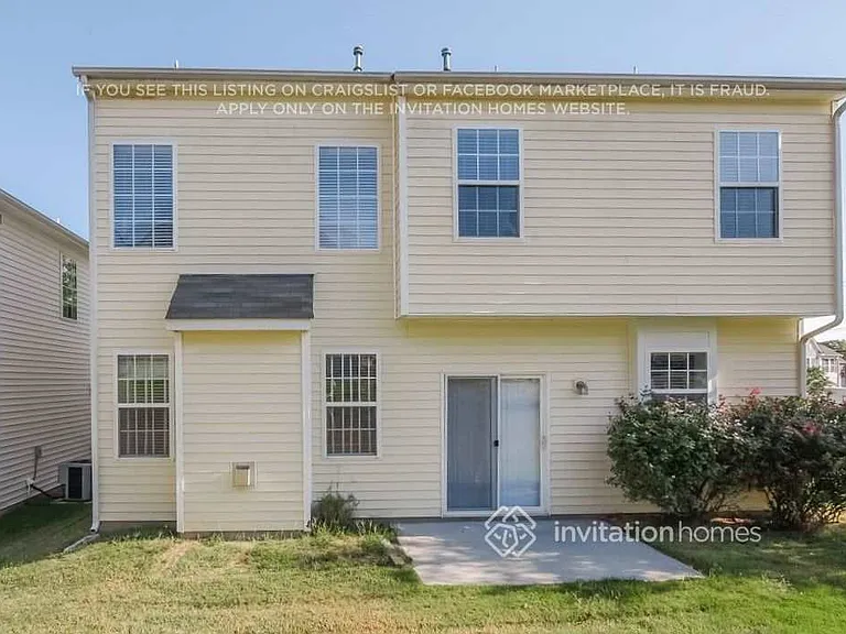4903 Abercromby St — Photo 19