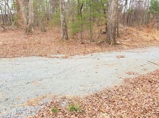 0 Tripple Creek Rd, Rocky Mount, VA 24151