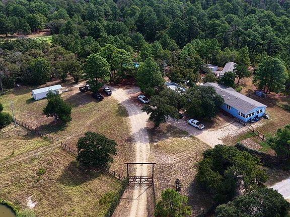 3rd image of 218 Little Ranch Rd