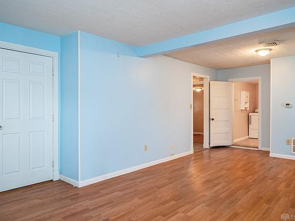 5th image of 627 McKinley Ave