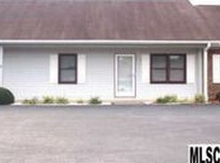 115 23rd St NW, Hickory, NC 28601