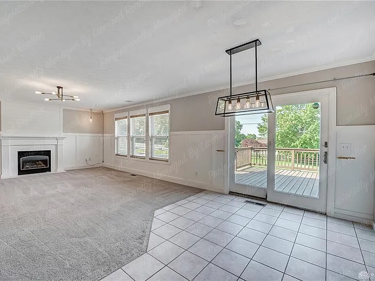 3220 Spillway Ct — Photo 14