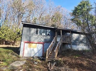 92 Morse Ln, Whitehall, NY 12887