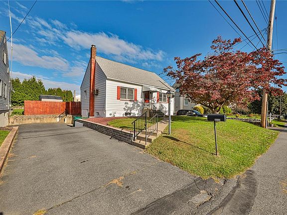 3rd image of 2717 Guyton St