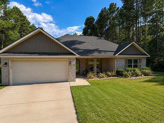 2nd image of 249 Reuben Dr