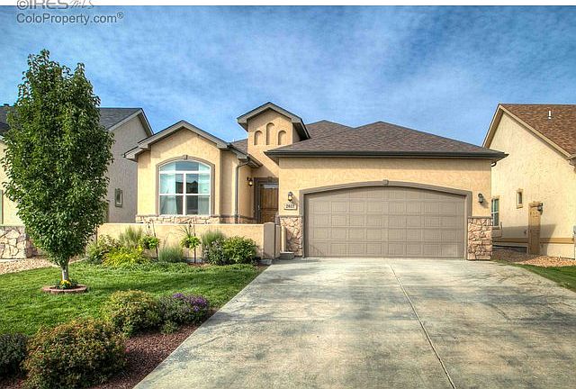 1st image of 2021 81st Avenue Ct