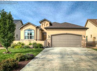 2021 81st Avenue Ct, Greeley, CO 80634