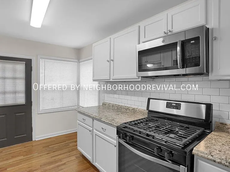 4128 Wildwood Dr — Photo 10